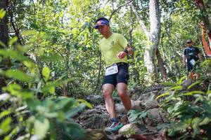 BIB: 
                            <button type="button" onclick="openModal(27703718)" class="btn btn-primary btn-sm float-right btn-popup" data-toggle="modal" data-target=".modal-high-quality">
                        <i class="fas fa-shopping-cart"></i> Add to Cart
                    </button>
                                            <button type="button" onclick="isThisMe(27703718, true)" class="btn btn-success btn-sm float-right btn-popup btn-isme hidden" data-toggle="tooltip" data-placement="bottom" title="นี่คือรูปของคุณใช่ไหม คลิกที่นี่เพื่อเอาเข้าอัลบั้ม">
                        <i class="fas fa-plus"></i> Add to album
                    </button>
                    <button type="button" onclick="isThisMe(27703718, false)" class="btn btn-warning btn-sm float-right btn-popup btn-isnotme hidden">
                        <i class="fas fa-ban"></i> Remove from album
                    </button>